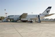 منطقه پخش بوشهر سوختگيري هواپيمايي فرودگاه بوشهر سال 8-87 (5)