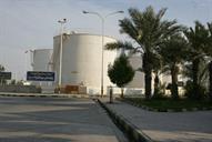 منطقه پخش بوشهر-انبار نفت بوشهر سال 8-87 (4)