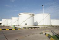 منطقه پخش بوشهر-انبار نفت بوشهر سال 8-87 (5)