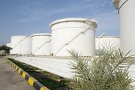منطقه پخش بوشهر-انبار نفت بوشهر سال 8-87 (7)