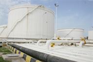 منطقه پخش بوشهر-انبار نفت بوشهر سال 8-87 (20)