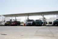 انبار نفت قديم اردبيل سال 86 (5)