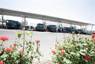 انبار نفت قديم اردبيل سال 86 (6)