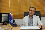 احمدی مدیر مهندسی پایانه های نفتی (3)