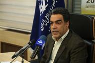 اکبر نعمت اللهی مدیر کل روابط عمومی 14-2-94 عکاس قدمعلی (2)