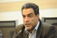 اکبر نعمت اللهی مدیر کل روابط عمومی 26-06-93 حسن حسینی (2) - Copy