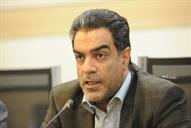 اکبر نعمت اللهی مدیر کل روابط عمومی 26-06-93 حسن حسینی (3) - Copy
