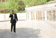 اکبر نعمت اللهی مدیرکل روابط عمومی 15-06-93 حسن حسینی (1) - Copy