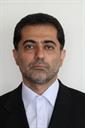 شجاع الدین بازرگانی معاون امور حقوقی ومجلس وزارت نفت 18-1-88 عکاس مسلم عباسی (2)