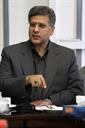 رسول خمینی مشاور مدیر عامل پالایش و پخش9-4-89 (2) - Copy - Copy