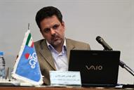 جلیل سالاری معاون مدیر عامل و مدیر هماهنگی ونظارت بر تولید3-6-89 (3)
