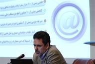جلیل سالاری معاون مدیر عامل و مدیر هماهنگی ونظارت بر تولید3-6-89 (2)