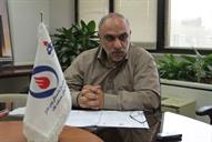 حاجی صادق مدیر عامل صندقهای بازنشستگی نفت 09-04-93 مسلم عباسی (1) - Copy
