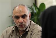 حاجی صادق مدیر عامل صندقهای بازنشستگی نفت 09-04-93 مسلم عباسی (17) - Copy