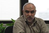 حاجی صادق مدیر عامل صندقهای بازنشستگی نفت 09-04-93 مسلم عباسی (26) - Copy