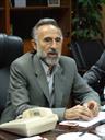 حسن بیگلو مدیر عامل مناطق نفت خیز جنوب 1-7-89 (3) - Copy
