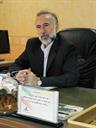 حسن بیگلو مدیر عامل مناطق نفت خیز جنوب 1-7-89 (4)