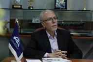 سجادی مدیر عامل شرکت پخش فرآورده های نفتی، نازیلا حقیقتی، 29-05-93 (19) - Copy - Copy