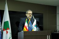 شمس مدیر عامل پتروپارس امضای تفاهمنامه همکاری پتروپارس با ریاست جمهوری، نازیلا حقیقتی 3-3-94، (7)