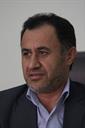 شهریاری مدیر عامل صادرات پتروشیمیئ30-1-89عکاس حسن حسینی