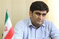 علیرضا صادق آبادی مدیرعامل شرکت زیر ساخت فراگیر پالایشی سیراف 12-04-94 حسن حسینی) (1)