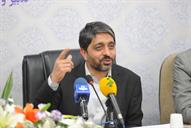 علیرضا فیض بخش رییس ستاد حمل و نقل سوخت 5-06-93 حسن حسینی (22)