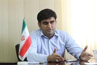 علیرضا صادق آبادی مدیرعامل شرکت زیر ساخت فراگیر پالایشی سیراف 12-04-94 حسن حسینی) (3)