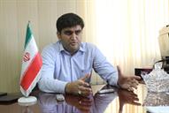 علیرضا صادق آبادی مدیرعامل شرکت زیر ساخت فراگیر پالایشی سیراف 12-04-94 حسن حسینی) (8)