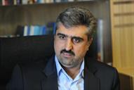 عماد حسینی معاون مهندسی وزیر 14-05-93 حسن حسینی (75)