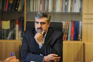 عماد حسینی معاون مهندسی وزیر 14-05-93 حسن حسینی (42)