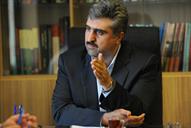 عماد حسینی معاون مهندسی وزیر 14-05-93 حسن حسینی (60)