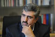 عماد حسینی معاون مهندسی وزیر 14-05-93 حسن حسینی (68)