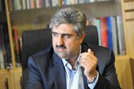عمادحسینی معاون مهندسی نفت 06-06-93 حسن حسینی (54)