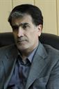 عمادی مدیر پژوهشگاه و توسعه شرکت ملی نفت 8-3-89 عکاس مسلم عباسی (3)