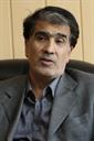عمادی مدیر پژوهشگاه و توسعه شرکت ملی نفت 8-3-89 عکاس مسلم عباسی (4)