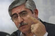 منوچهر طاهری مدیر پالایشگاه گاز بید بلند 21-1-89 (5)