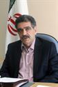 محمد حسن پیوندی معاون مدیرعامل پتروشیمی، نازیلا حقیقتی 2-4-93 (7)