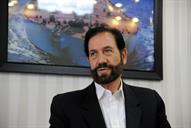 محمد سوری مدیر عامل نفت کش 15-04-93 حسن حسینی (29)