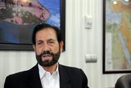 محمد سوری مدیر عامل نفت کش 15-04-93 حسن حسینی (45)