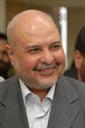 مسعود میر کاظمی وزیر نفت عکاس شریف 2-2-89 (2)