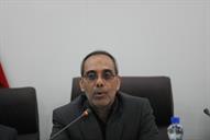 مدنی زادگان مدیر منابع انسانی شرکت نفت 06-07-93 حسن حسینی (3) - Copy