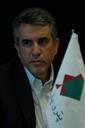 منوچهری مدیر عامل شرکت پترو پارس 12-2-89 عکاس مسلم عباسی (2)