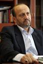 میر محمد صادقی معاون وزیر در امور منابع انسانی28-6-89 (3)