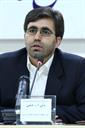 ولی الله دینی مدیر منطقه و عملیات انتقال گاز ایران 18-3-89 عکاس مسلم عباسی (3)