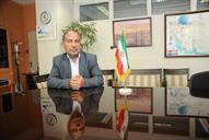 یارمحمدی مدیر نظارت بر صادرات نفت 13-05-93 حسن حسینی (4)