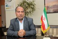 یارمحمدی مدیر نظارت بر صادرات نفت 13-05-93 حسن حسینی (6)