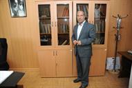 یارمحمدی مدیر نظارت بر صادرات نفت 13-05-93 حسن حسینی (20)