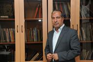 یارمحمدی مدیر نظارت بر صادرات نفت 13-05-93 حسن حسینی (21)