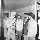 019721-203-کنفرانس نفت و مستضعفین در هتل اصفهان-1361.3-( )