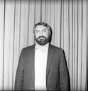 020353-N01-209-06-209سید محمد غرضی وزیر نفت -( )